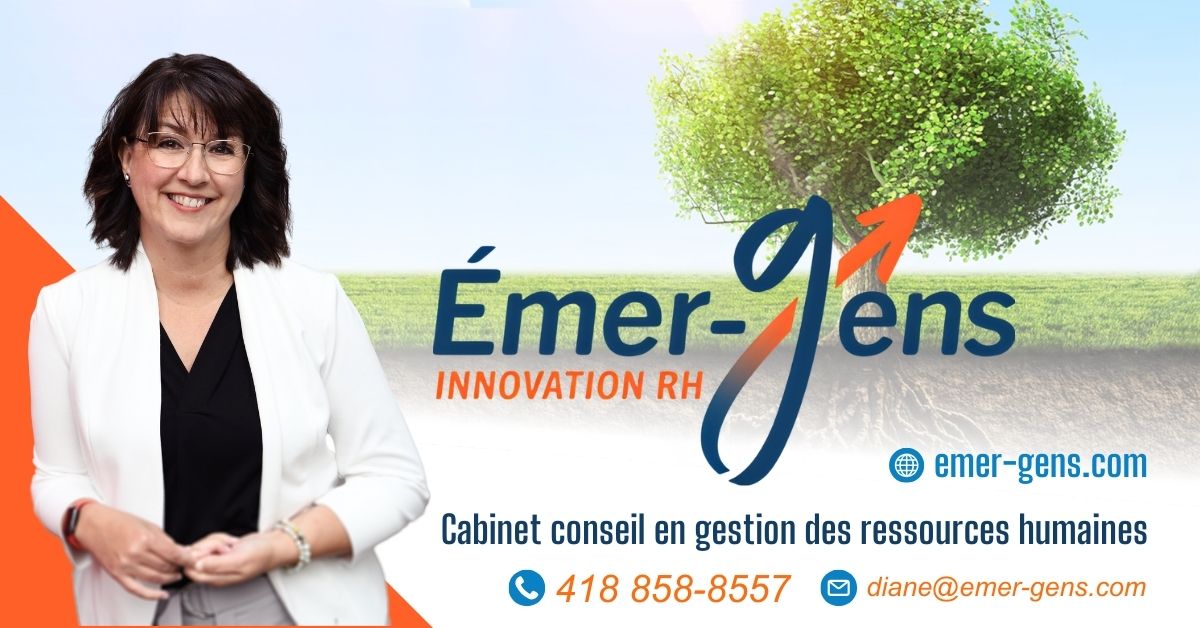 Emer gens Recrutement Québec 2