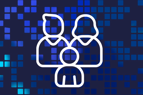 Famille, Communauté & Éducation