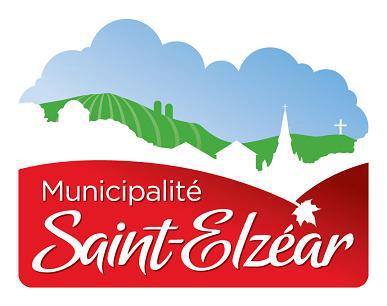 Municipalité de Saint-Elzéar