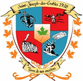 Municipalité de Saint-Joseph-des-Érables