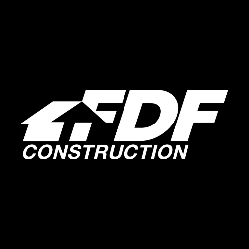 FDF Construction