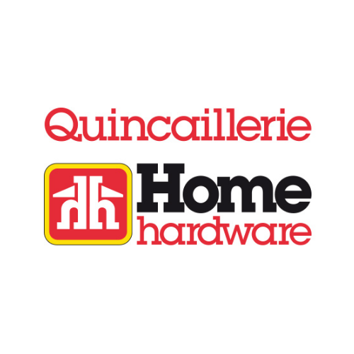 QSB inc. - Quincaillerie Home Hardware
