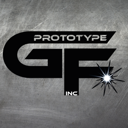Prototype GF inc.