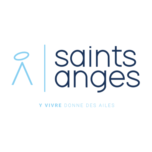 Municipalité de Saints-Anges