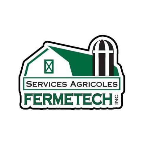 Services Agricoles Fermetech inc.