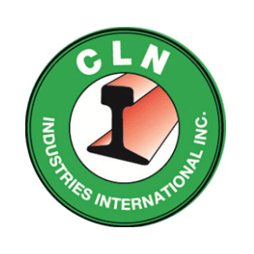 CLN Industries International Inc