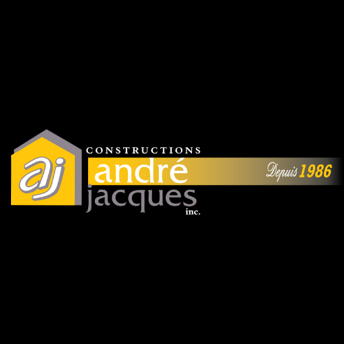 Les Constructions André Jacques