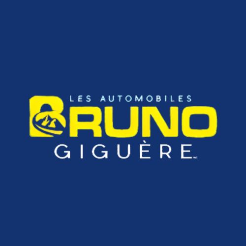 Les Automobiles Bruno Giguère inc.