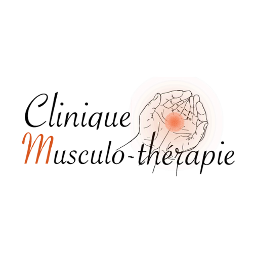 La Clinique Musculo Thérapie – Massothérapeute