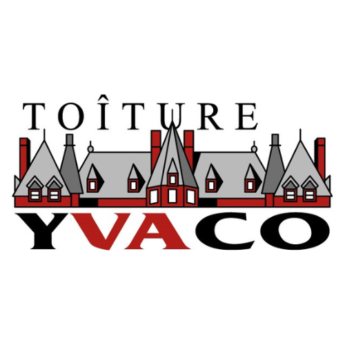 Toiture Yvaco