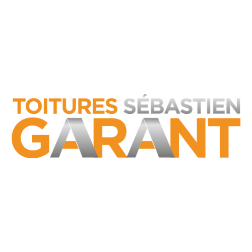 Toitures Sébastien Garant