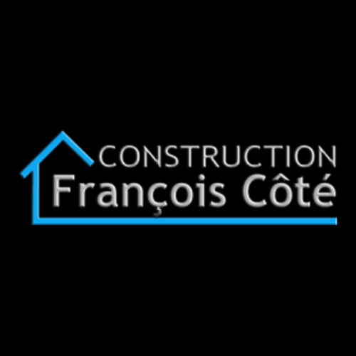 Rénovation à Québec Construction François Côté