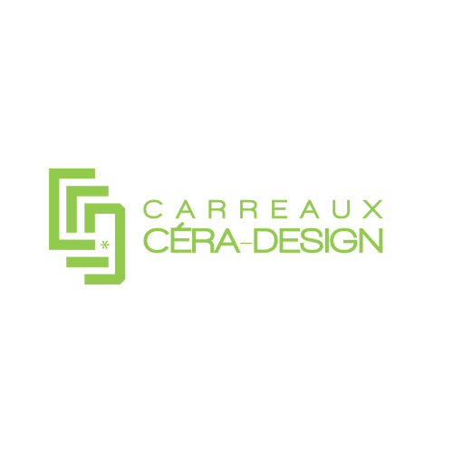 Carreaux Cera-Design