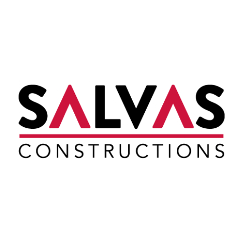 Constructions Salvas Inc.