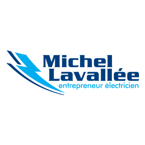 Michel Lavallée Entrepreneur Électricien