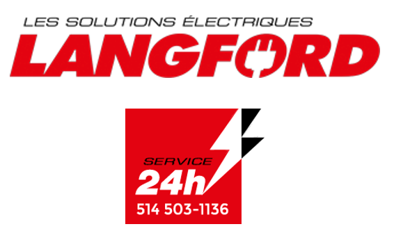 Solutions Électriques Langford inc.