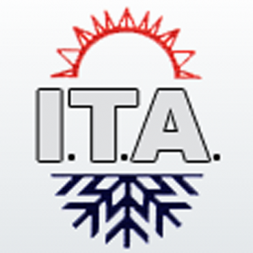 ITA Climatisation & Chauffage inc.
