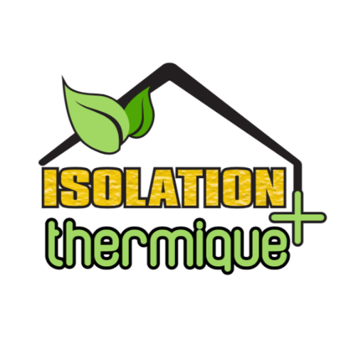 Isolation Thermique Plus