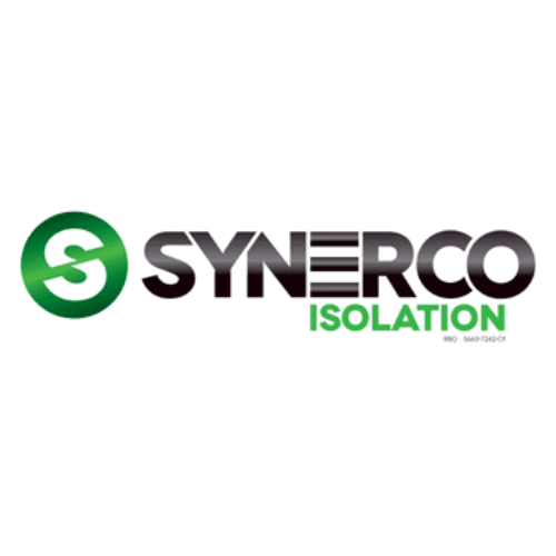 Synerco Isolation inc.