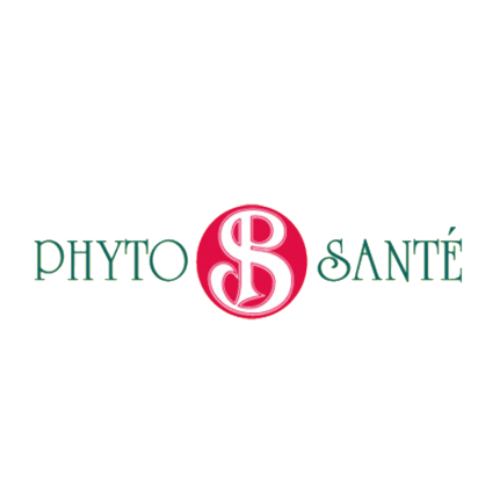 Phyto-Santé