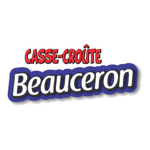 Casse-Croûte Beauceron