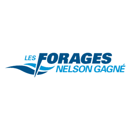 Les Forages Nelson Gagné