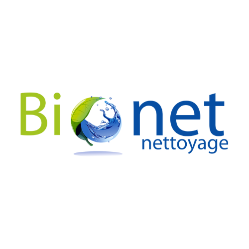 Bionet Nettoyage