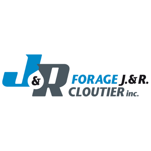 Forage J&R Cloutier