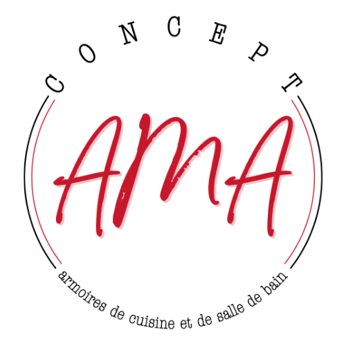 Concept AMA