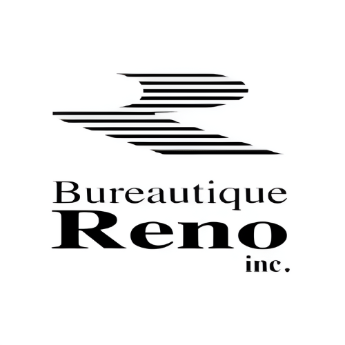Bureautique Reno inc.