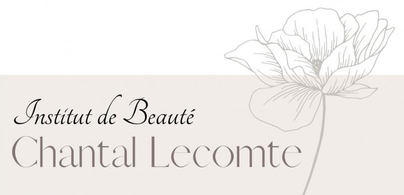Institut Beauté Chantal Lecomte
