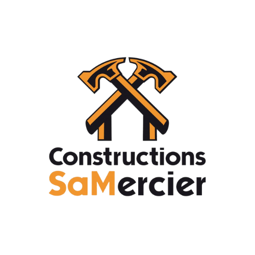 Constructions SaMercier