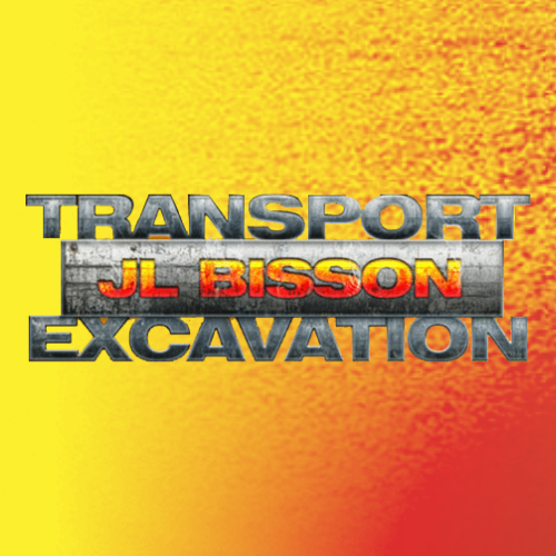 Transport JL Bisson