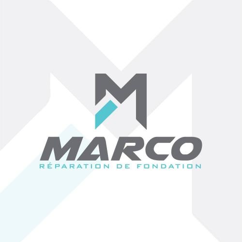 Marco réparation de fondation
