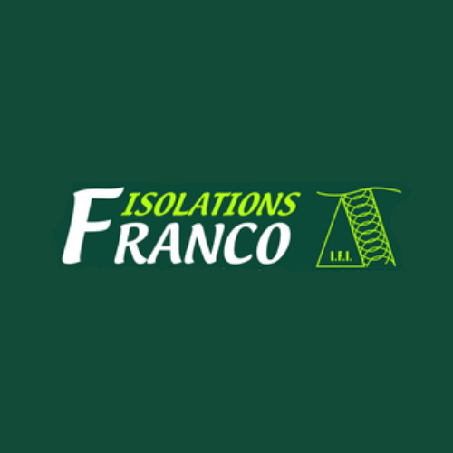 Isolations Franco inc.