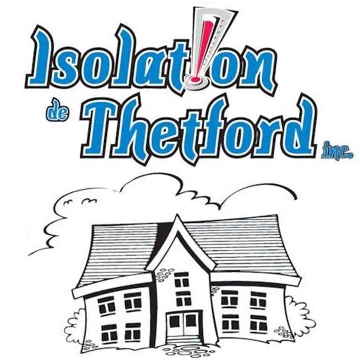 Isolation de Thetford