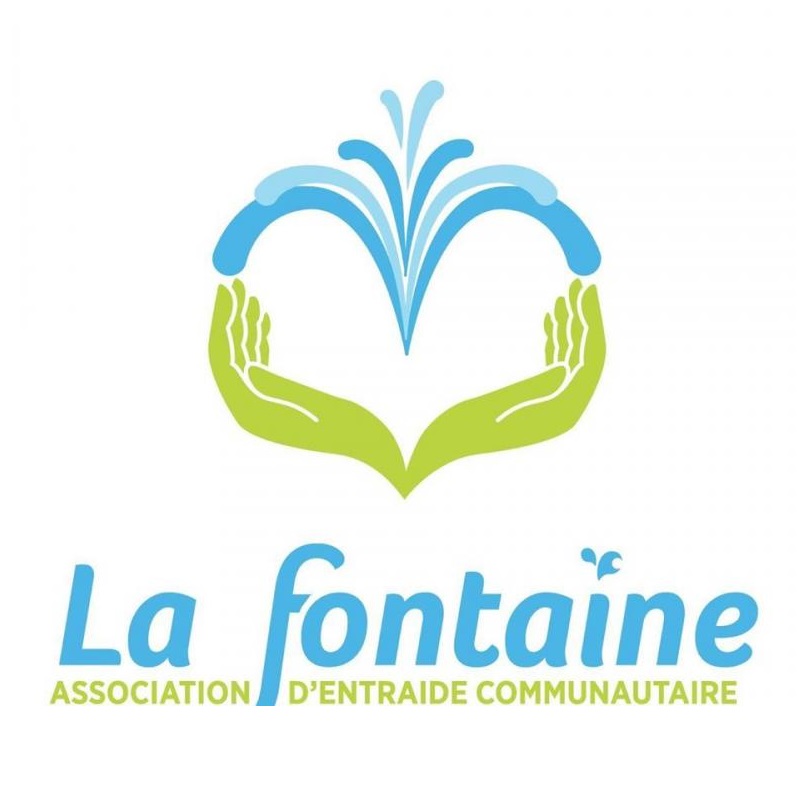 Association d'Entraide Communautaire La Fontaine