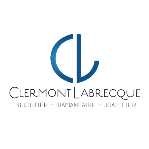Bijouterie Clermont Labrecque