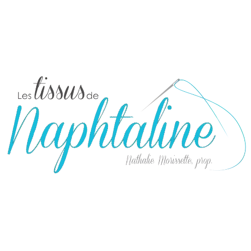 Les Tissus de Naphtaline