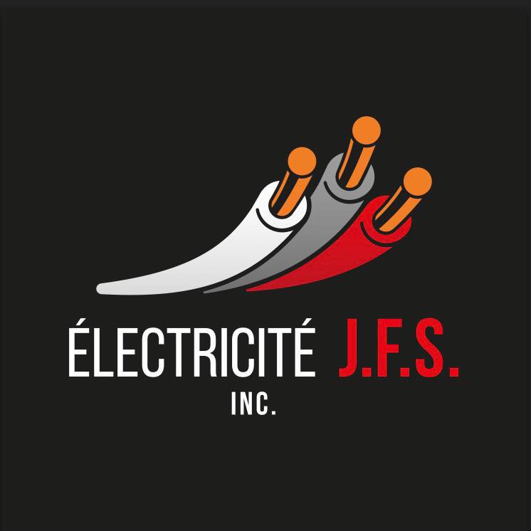 Électricité J.F.S. inc.