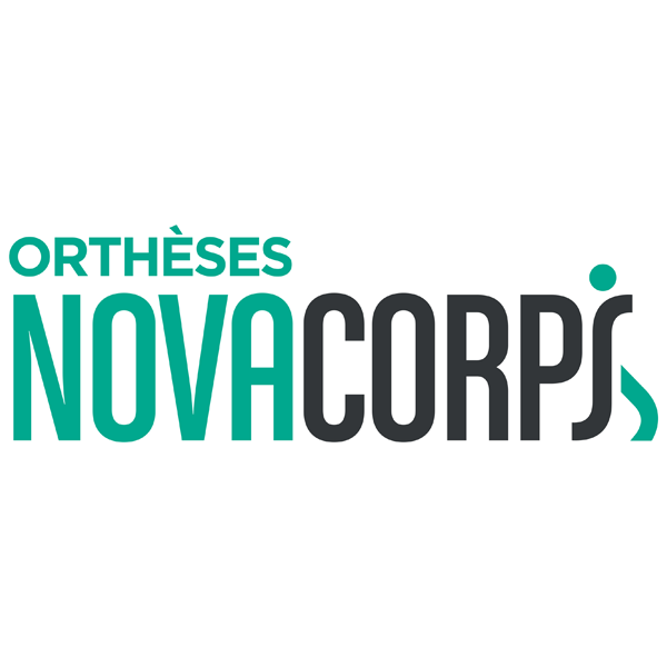 Orthèses Novacorps