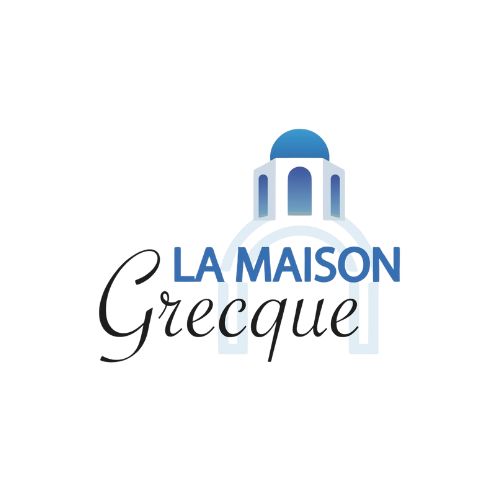 La Maison Grecque