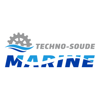 Techno-Soude Marine