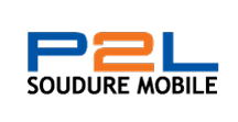 P2L Soudure Mobile Inc.