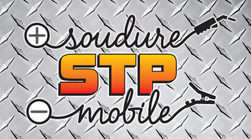 Soudure Mobile STP