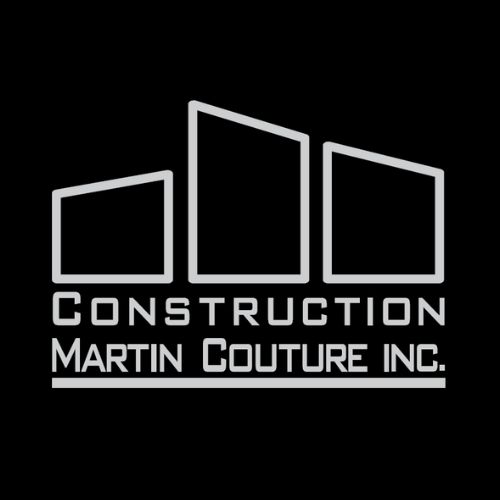 Construction Martin Couture Inc.