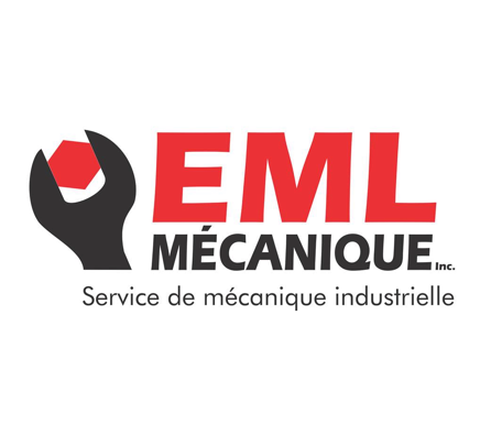 EML Mécanique Inc.