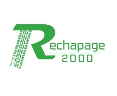Rechapage 2000 inc.