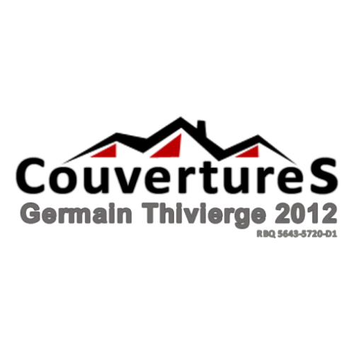 Couvertures Germain Thivierge inc.