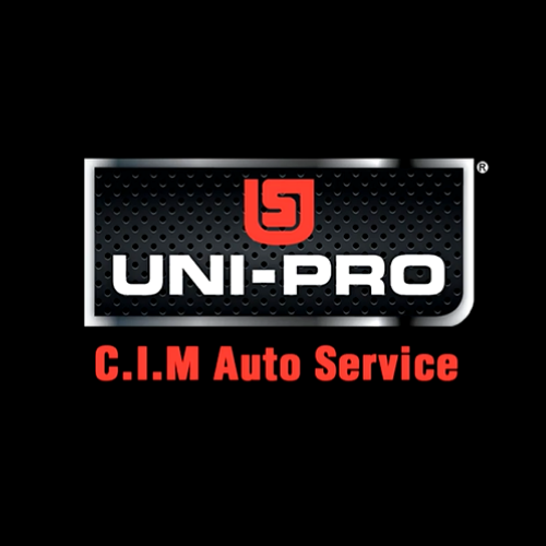 C.I.M Auto Service inc.